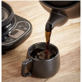 Ấm sắc thuốc tự động cao cấp Bear JYH-B40Q1 dung tích 3.5L