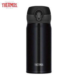 Bình giữ nhiệt nút bấm Thermos JNL-352 dung tích 350ml