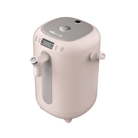 Bình thủy điện thông minh Bear KE-B30V1 dung tích 3 lít, bảo hành 18 tháng