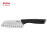 Bộ 2 dao làm bếp Tefal Comfort K221S244 dài 15cm và 12cm