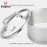 Nồi Inox 304 cao cấp 5 đáy Kalpen Gliter xuất Đức size 24cm, bảo hành 5 năm