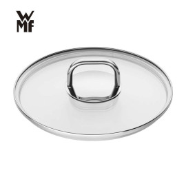Quánh Inox 18/10 cao cấp WMF Inspiration 16cm hàng Đức