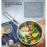 Quánh Inox 18/10 cao cấp WMF Inspiration 16cm hàng Đức