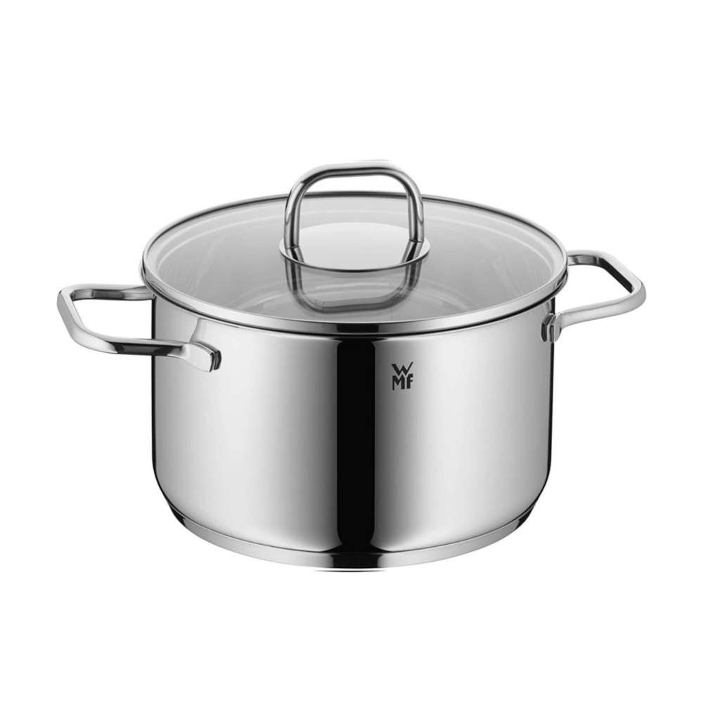 Nồi Inox 18/10 cao cấp WMF Inspiration 20cm hàng Đức