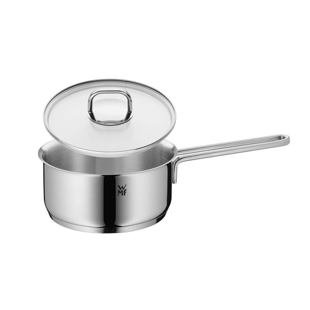 Quánh Inox 18/10 cao cấp WMF Inspiration 16cm hàng Đức