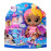 Đồ chơi búp bê BABY ALIVE Star Besties Bright Bella du hành không gian