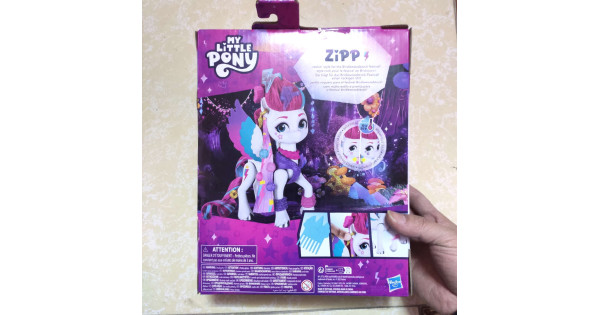 Clothing MuÃ±eca My Little Boutique Lol Doll MuÃ±ecas De Lol De