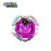 Đồ chơi Con quay Beyblade Burst QuadStrike Xiphoid Knight K8 kèm tay quay