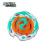 Đồ chơi Con quay Beyblade Burst QuadStrike Twister Pandora Evasive P8 kèm tay quay