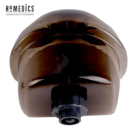 Bàn là hơi nước đứng chuyên nghiệp HoMedics Hometouch PS-250 chính hãng bảo hành 12 tháng