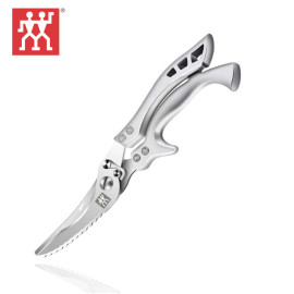 Kéo cắt gà cao cấp Zwilling thương hiệu Đức