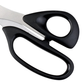 Kéo cắt thịt nướng Hàn Quốc GGOMI GG130