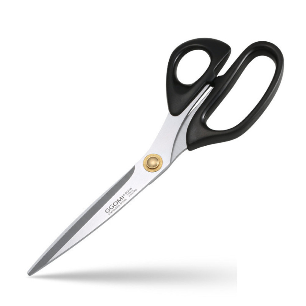 Kéo cắt thịt nướng Hàn Quốc GGOMI GG130