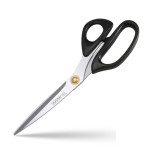 Kéo cắt thịt nướng Hàn Quốc GGOMI GG130