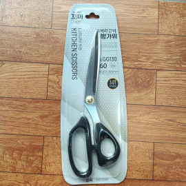 Kéo cắt thịt nướng Hàn Quốc GGOMI GG130