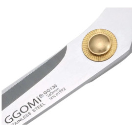 Kéo cắt thịt nướng Hàn Quốc GGOMI GG130