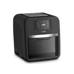 Nồi chiên không dầu điện tử 9 trong 1 Tefal FW501815 dung tích 11L, bảo hành 24 tháng