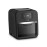 Nồi chiên không dầu điện tử 9 trong 1 Tefal FW501815 dung tích 11L, bảo hành 24 tháng