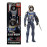 Đồ chơi Mô hình Marvel Avengers Titan Hero Series 12inch - Taskmaster