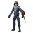 Đồ chơi Mô hình Marvel Avengers Titan Hero Series 12inch - Taskmaster