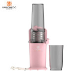 Máy ép chậm Hawonkoo Hàn Quốc SJH-001-PK công suất 150W, bảo hành 12 tháng