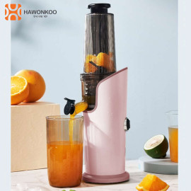 Máy ép chậm Hawonkoo Hàn Quốc SJH-001-PK công suất 150W, bảo hành 12 tháng