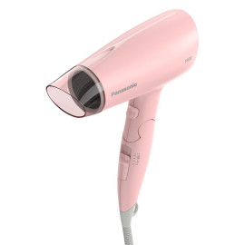 Máy sấy tóc Panasonic EH-ND37-P645 công suất 1800W xuất xứ Thái Lan