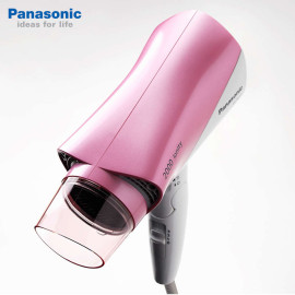 Máy sấy tóc tạo ion Panasonic EH-NE71-P645 công xuất 2000W, sãn xuất Thái Lan