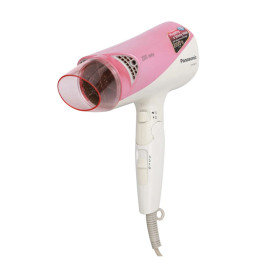 Máy sấy tóc tạo ion Panasonic EH-NE71-P645 công xuất 2000W, sãn xuất Thái Lan