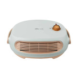 Máy sưởi gốm Bear DNQ-A19B1 cao cấp 1900W bảo hành 18 tháng