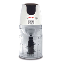 Máy xay thịt đa năng 3 trong 1 Tefal MB450B38 bảo hành 24 tháng