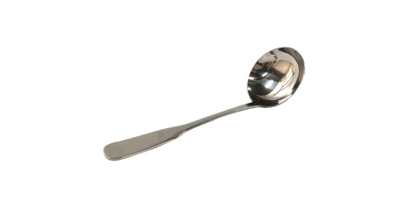Muôi múc canh Inox 304 nguyên khối Rehang 901F hàng Việt Nam xuất khẩu ...