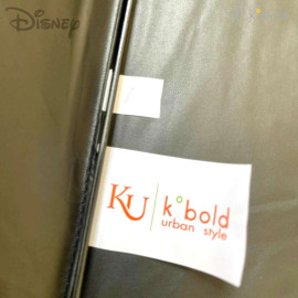 Ô gấp gọn Disney Kobold chống tia UV hàng xuất Nhật