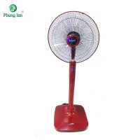 Quạt cây Phong Lan D400MS-C công suất 65W, 3 tốc độ gió, 7 cánh 40cm