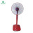 Quạt cây Phong Lan D400MS-C công suất 65W, 3 tốc độ gió, 7 cánh 40cm bảo hành 12 tháng