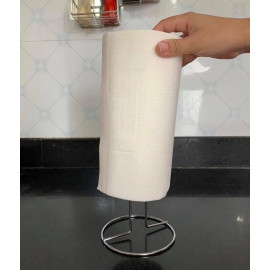 Giá để cuộn khăn giấy Echo Nhật Bản
