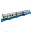 Mô hình tàu điện Takara Tomy Yamanote Line E235 Series ES-07 chạy pin loại to (Box)