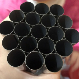 Tủ sấy quần áo 2 tầng Bear HGJ-A12R1 công suất 1000W bảo hành 12 tháng