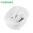 Bồn ngâm massage chân tự động Medisana FS888 Premium Foot Spa hàng Đức