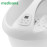 Bồn ngâm massage chân tự động Medisana FS888 Premium Foot Spa hàng Đức