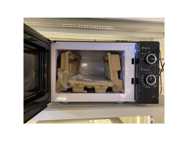 Bật mí chất liệu đồ gia dụng Lock&Lock dùng cho microwave an toàn và siêu  bền