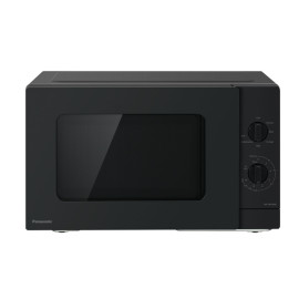 Lò vi sóng có nướng Panasonic NN-GM34NBYUE dung tích 24L