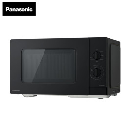 Lò vi sóng có nướng Panasonic NN-GM34NBYUE dung tích 24L