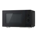 Lò vi sóng cơ Panasonic NN-SM33NBYUE dung tích 25L