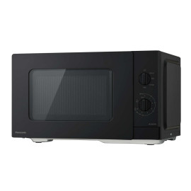 Lò vi sóng cơ Panasonic NN-SM33NBYUE dung tích 25L..