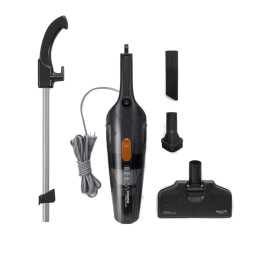 Máy hút bụi cầm tay Deerma DX115C công suất 600W lực hút 15000Pa