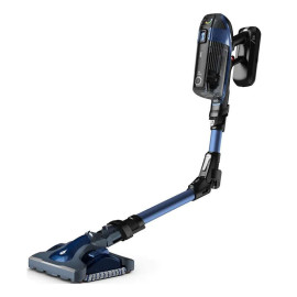 Máy hút bụi lau nhà không dây Tefal Flex 11.60 TY9890WO, bảo hành 24 tháng