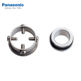 Máy lọc nước tại vòi Panasonic TK-CJ300-WVN công suất 4000L xuất xứ Nhật Bản