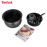 Nồi áp suất điện đa năng Tefal Turbo Cuisine 5L CY754830, bảo hành 24 tháng