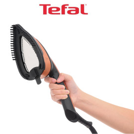 Bàn là cây hơi nước Tefal Ixeo Power QT2020E0 công suất 2170W Made in France